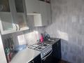 2-бөлмелі пәтер · 42.5 м² · 2/5 қабат, Карламакс 16, бағасы: 6 млн ₸ в Шахтинске — фото 11