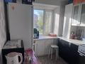 2-бөлмелі пәтер · 42.5 м² · 2/5 қабат, Карламакс 16, бағасы: 6 млн ₸ в Шахтинске — фото 12