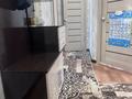 2-бөлмелі пәтер · 42.5 м² · 2/5 қабат, Карламакс 16, бағасы: 6 млн ₸ в Шахтинске — фото 6