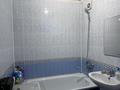 2-бөлмелі пәтер · 42.5 м² · 2/5 қабат, Карламакс 16, бағасы: 6 млн ₸ в Шахтинске — фото 8