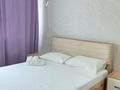 1-бөлмелі пәтер · 55 м² · 3/9 қабат, Розабакиева 279 — Выше Меги, бағасы: 2 500 ₸ в Алматы, Бостандыкский р-н — фото 2