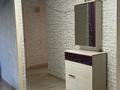 4-бөлмелі пәтер · 78.4 м² · 2/5 қабат, Боровской 52, бағасы: 24 млн ₸ в Кокшетау — фото 10