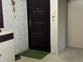 4-бөлмелі пәтер · 78.4 м² · 2/5 қабат, Боровской 52, бағасы: 24 млн ₸ в Кокшетау — фото 11
