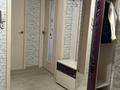 4-бөлмелі пәтер · 78.4 м² · 2/5 қабат, Боровской 52, бағасы: 24 млн ₸ в Кокшетау — фото 12