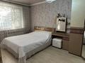 4-бөлмелі пәтер · 78.4 м² · 2/5 қабат, Боровской 52, бағасы: 24 млн ₸ в Кокшетау — фото 2