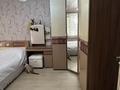 4-бөлмелі пәтер · 78.4 м² · 2/5 қабат, Боровской 52, бағасы: 24 млн ₸ в Кокшетау — фото 3