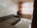 4-бөлмелі пәтер · 78.4 м² · 2/5 қабат, Боровской 52, бағасы: 24 млн ₸ в Кокшетау — фото 4