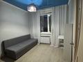 4-бөлмелі пәтер · 78.4 м² · 2/5 қабат, Боровской 52, бағасы: 24 млн ₸ в Кокшетау — фото 5
