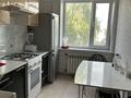 4-бөлмелі пәтер · 78.4 м² · 2/5 қабат, Боровской 52, бағасы: 24 млн ₸ в Кокшетау — фото 6
