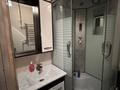 4-бөлмелі пәтер · 78.4 м² · 2/5 қабат, Боровской 52, бағасы: 24 млн ₸ в Кокшетау — фото 7