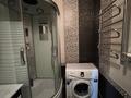 4-бөлмелі пәтер · 78.4 м² · 2/5 қабат, Боровской 52, бағасы: 24 млн ₸ в Кокшетау — фото 8