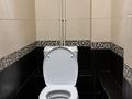 4-бөлмелі пәтер · 78.4 м² · 2/5 қабат, Боровской 52, бағасы: 24 млн ₸ в Кокшетау — фото 9