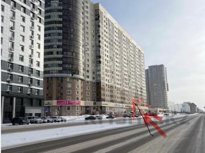 Свободное назначение, офисы, магазины и бутики, салоны красоты · 15 м² за 16 млн ₸ в Астане, Сарайшык р-н