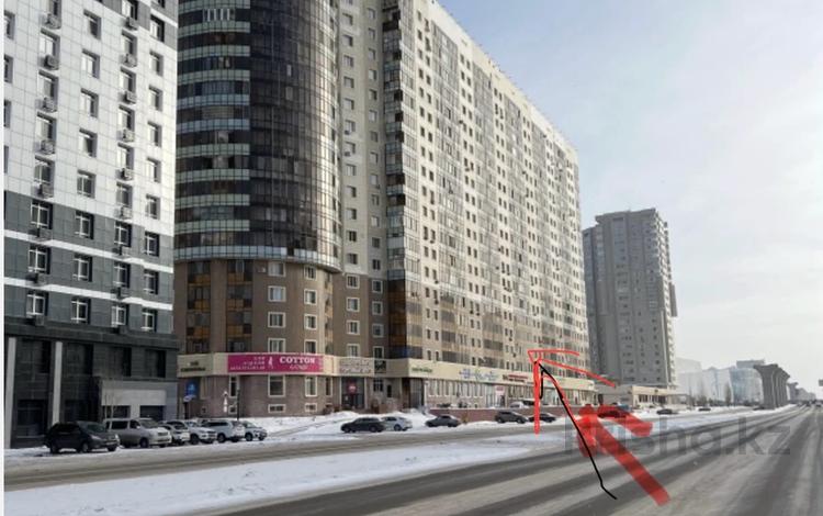 Свободное назначение, офисы, магазины и бутики, салоны красоты · 15 м² за 16 млн ₸ в Астане, Сарайшык р-н — фото 5