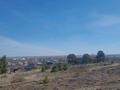 Участок · 10 соток, Западная 27 за 5 млн ₸ в Акколе — фото 8