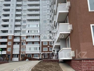 Продажа квартир в Алматинской обл.: 1-комнатная квартира · 42.4 м² · 11/12 этаж, 4-й микрорайон 62 за 16.9 млн 〒 1-комнатная квартира · 42.4 м² · 11/12 этаж, 4-й микрорайон 62 за 16.9 млн 〒 в Конаеве (Капчагай)