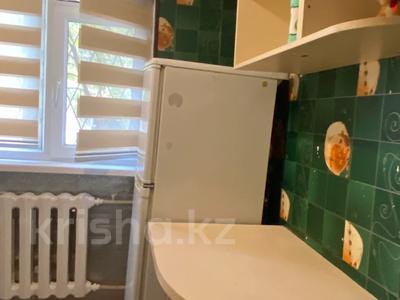 2-комнатная квартира · 48 м² · 1/4 этаж, Пр Республика 48 — Колос за 120 000 ₸ в Шымкенте