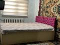 2-комнатная квартира · 48 м² · 1/4 этаж, Пр Республика 48 — Колос за 120 000 ₸ в Шымкенте — фото 8