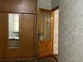 2-комнатная квартира · 48 м² · 1/4 этаж, Пр Республика 48 — Колос за 120 000 ₸ в Шымкенте — фото 9