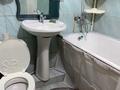 2-комнатная квартира · 48 м² · 1/4 этаж, Пр Республика 48 — Колос за 120 000 ₸ в Шымкенте — фото 10