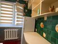 2-комнатная квартира · 48 м² · 1/4 этаж, Пр Республика 48 — Колос за 120 000 ₸ в Шымкенте — фото 11