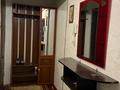 2-комнатная квартира · 48 м² · 1/4 этаж, Пр Республика 48 — Колос за 120 000 ₸ в Шымкенте — фото 4