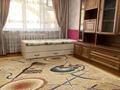 2-комнатная квартира · 48 м² · 1/4 этаж, Пр Республика 48 — Колос за 120 000 ₸ в Шымкенте — фото 6