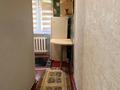 2-комнатная квартира · 48 м² · 1/4 этаж, Пр Республика 48 — Колос за 120 000 ₸ в Шымкенте — фото 7