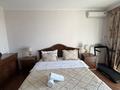 3-комнатная квартира · 130 м² · 15 этаж, Достык 97 за 60 000 ₸ в Алматы, Медеуский р-н — фото 15