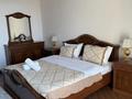 3-комнатная квартира · 130 м² · 15 этаж, Достык 97 за 60 000 ₸ в Алматы, Медеуский р-н — фото 17