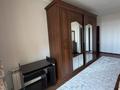 3-комнатная квартира · 130 м² · 15 этаж, Достык 97 за 60 000 ₸ в Алматы, Медеуский р-н — фото 18