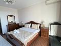 3-комнатная квартира · 130 м² · 15 этаж, Достык 97 за 60 000 ₸ в Алматы, Медеуский р-н — фото 19
