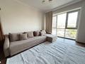 3-комнатная квартира · 130 м² · 15 этаж, Достык 97 за 60 000 ₸ в Алматы, Медеуский р-н — фото 2