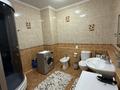 3-комнатная квартира · 130 м² · 15 этаж, Достык 97 за 60 000 ₸ в Алматы, Медеуский р-н — фото 20