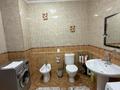 3-комнатная квартира · 130 м² · 15 этаж, Достык 97 за 60 000 ₸ в Алматы, Медеуский р-н — фото 21