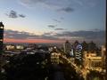3-комнатная квартира · 130 м² · 15 этаж, Достык 97 за 60 000 ₸ в Алматы, Медеуский р-н — фото 22