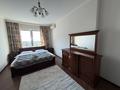 3-комнатная квартира · 130 м² · 15 этаж, Достык 97 за 60 000 ₸ в Алматы, Медеуский р-н — фото 27