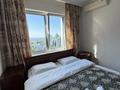 3-комнатная квартира · 130 м² · 15 этаж, Достык 97 за 60 000 ₸ в Алматы, Медеуский р-н — фото 29