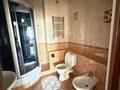 3-комнатная квартира · 130 м² · 15 этаж, Достык 97 за 60 000 ₸ в Алматы, Медеуский р-н — фото 31
