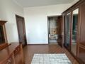 3-комнатная квартира · 130 м² · 15 этаж, Достык 97 за 60 000 ₸ в Алматы, Медеуский р-н — фото 33