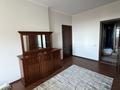 3-комнатная квартира · 130 м² · 15 этаж, Достык 97 за 60 000 ₸ в Алматы, Медеуский р-н — фото 34