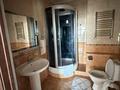 3-комнатная квартира · 130 м² · 15 этаж, Достык 97 за 60 000 ₸ в Алматы, Медеуский р-н — фото 35