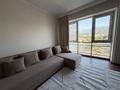 3-комнатная квартира · 130 м² · 15 этаж, Достык 97 за 60 000 ₸ в Алматы, Медеуский р-н — фото 37