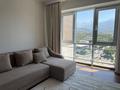 3-комнатная квартира · 130 м² · 15 этаж, Достык 97 за 60 000 ₸ в Алматы, Медеуский р-н — фото 4