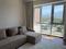 3-бөлмелі пәтер · 130 м² · 15 қабат, Достык 97, бағасы: 50 000 ₸ в Алматы, Медеуский р-н