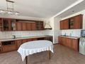 3-комнатная квартира · 130 м² · 15 этаж, Достык 97 за 60 000 ₸ в Алматы, Медеуский р-н — фото 41