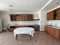 3-комнатная квартира · 130 м² · 15 этаж, Достык 97 за 60 000 ₸ в Алматы, Медеуский р-н — фото 42