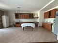 3-комнатная квартира · 130 м² · 15 этаж, Достык 97 за 60 000 ₸ в Алматы, Медеуский р-н — фото 43