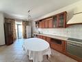 3-комнатная квартира · 130 м² · 15 этаж, Достык 97 за 60 000 ₸ в Алматы, Медеуский р-н — фото 44