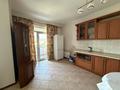 3-комнатная квартира · 130 м² · 15 этаж, Достык 97 за 60 000 ₸ в Алматы, Медеуский р-н — фото 45